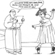 Image for article titled Seth on classic cartoonists and illustrators